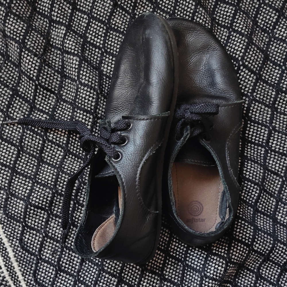 Sofstar Women's 7 Wide